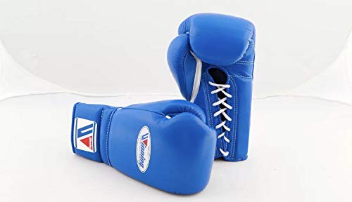 18 Best Boxing Gloves for Training and Sparring - Boxing Is On