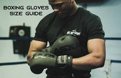 how-big-is-8-oz-boxing-gloves-boxing-is-on